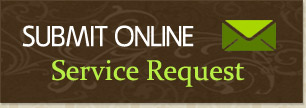 Submit online service request