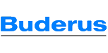 Buderus