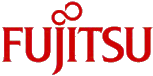 Fujitsu